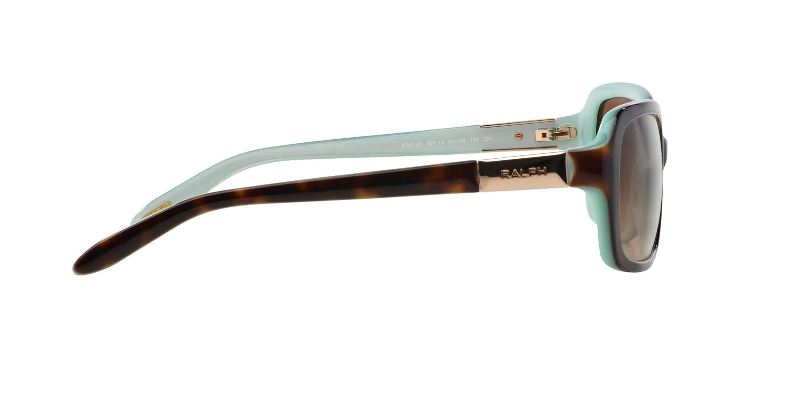 Ralph 5130 Sunglasses - view 29